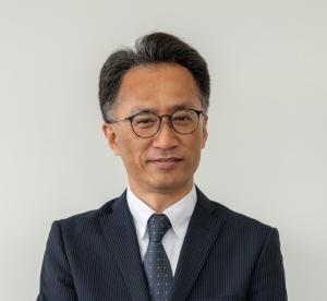 講師写真