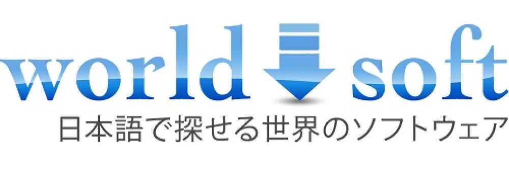 ロゴデータ