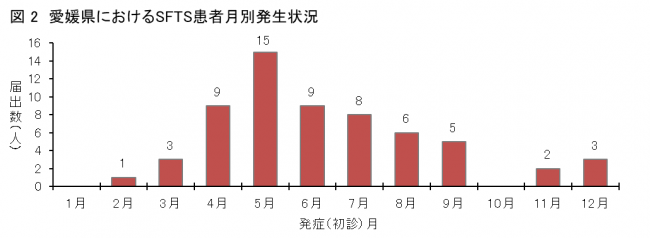 発生時期
