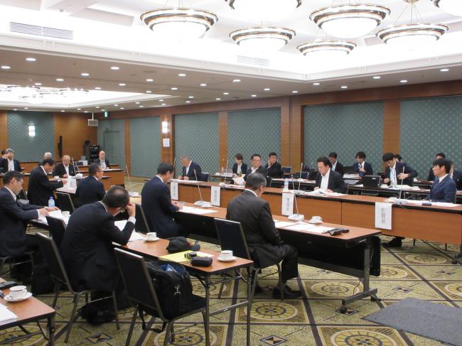 528①_原子力発電関係道県議会議長協議会令和8年度定期総会