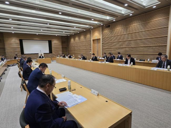 522_財政基盤強化対策県議会議長協議会令和8年度第1回総会・講演会