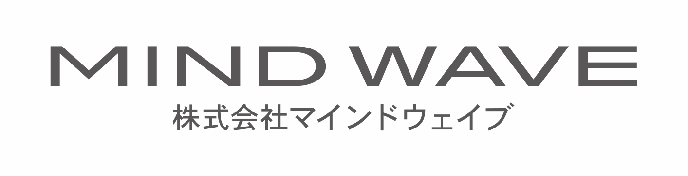 ロゴデータ
