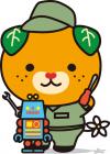 みきゃん