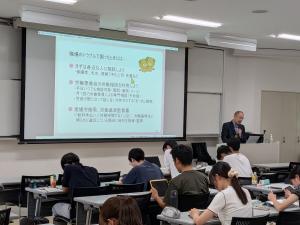 愛媛大学医学部