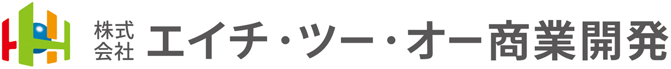 ロゴデータ