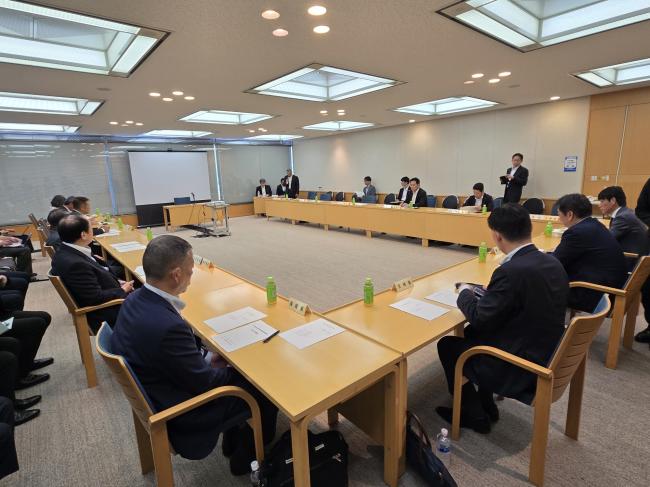 722_太平洋新国土軸推進府県議会議長連絡協議会令和8年度総会及び研修会