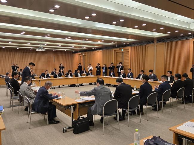 714_半島地域振興対策議会議長連絡協議会令和8年度総会
