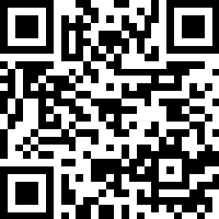 参加申込用QRコード
