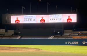 写真選手動画