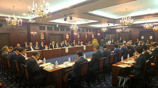 818_令和8年度中国四国九県議会正副議長会議