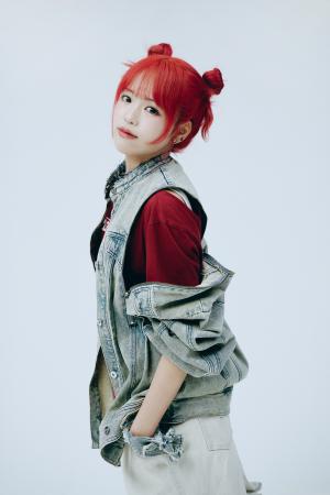 ちゃんゆ胃アーティスト写真2026