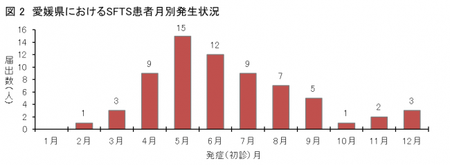 発生時期