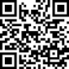 https://logoform.jp/form/XG6n/1792441