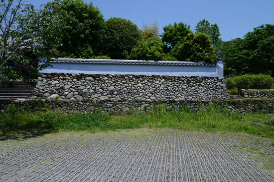 旧髙橋家住宅主屋ほか４件の画像4