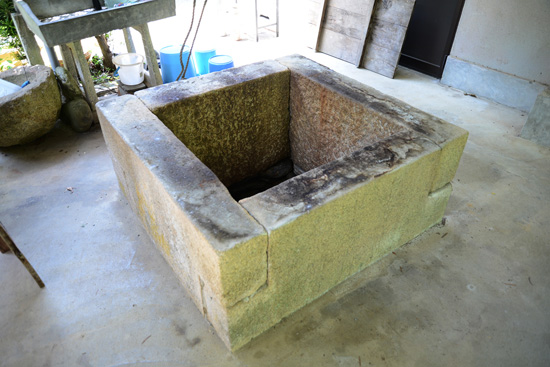 旧髙橋家住宅主屋ほか４件の画像5