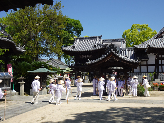 伊予遍路道の画像2