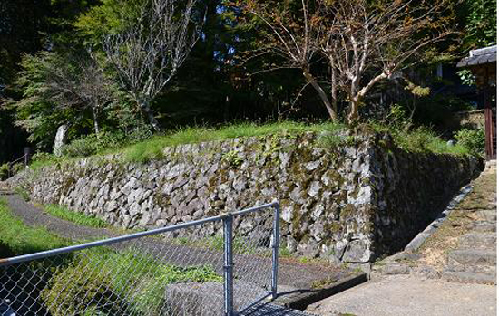 井谷家住宅主屋ほか４件の画像5