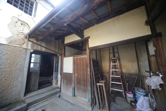 木村家住宅主屋ほか３件の画像4