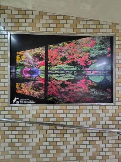 長建寺（松山市）