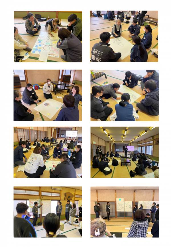 関係人口Ws久万高原町2