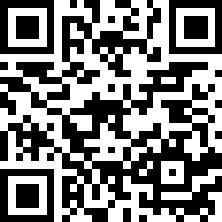 令和８年度 愛媛県中予地方局「消費者支援講座（講師派遣）」利用申込みフォーム（QRコード）
