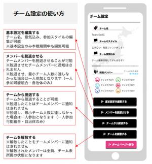 チーム4